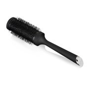 GHD Blow Dryer 45mm kulatý kartáč 1 ks černý