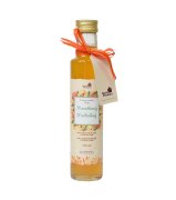 Naturprodukt sirup Meruňkový 250 ml
