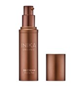 Inika Organic BIO Certifikovaný BB krém Cream 30 ml