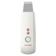 CONCEPT PO2030 Kosmetická ultrazvuková špachtle Perfect Skin