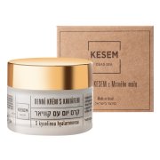 KESEM Denní krém s kaviárem a kyselinou hyaluronovou 50ml