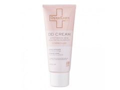 DERMEDEN DD Cream Universal Cream Medium SPF50 50ml