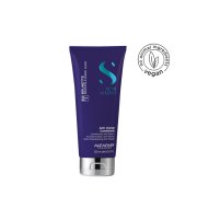 Alfaparf Milano Semi di Lino B&B Brunette kondicionér 200 ml