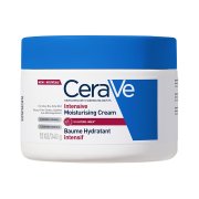 CeraVe Intenzivní hydratační krém 340g