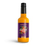 Himalyo BIO 100% Rakytníkový džus 350 ml
