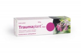 Traumaplant drm.ung. 1x100g
