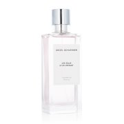 Angel Schlesser Les Eaux d'Un Instant Immense Peony EDT 100 ml UNISEX