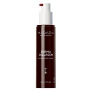 MÁDARA Derma Collagen Peptidový denní pleťový krém 50 ml