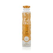 Lattafa Yara Tous Interiérová vůně 300 ml W