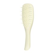 Tangle Teezer The Ultimate Detangler Extra Gentle Chamomile Yellow kartáč na vlasy 1 ks