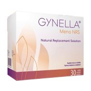 Gynella Meno NRS 30x2.6g