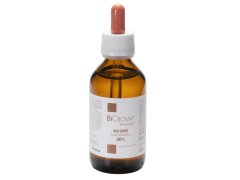 BiCroma Bio-sérum s kyselinou mandlovou 30% 100 ml
