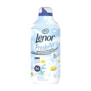 Lenor Fresh Air Sensitive Aviváž 1204 ml