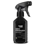 SMELLWELL Sprej na odstranění zápachu 300 ml 1 kus