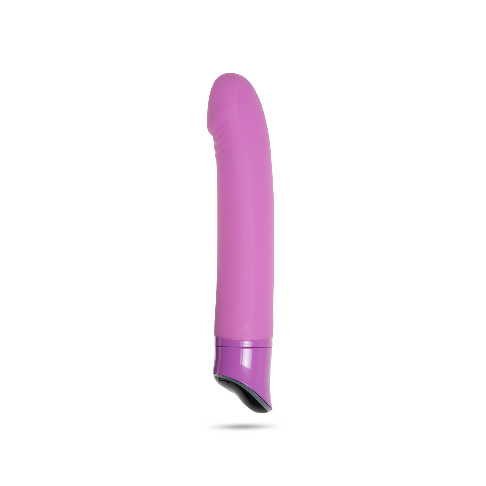 Lady Dreams Vibrátor - Pippo pink