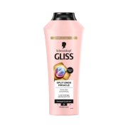 GLISS Split Ends Miracle Šampon na vlasy  400 ml