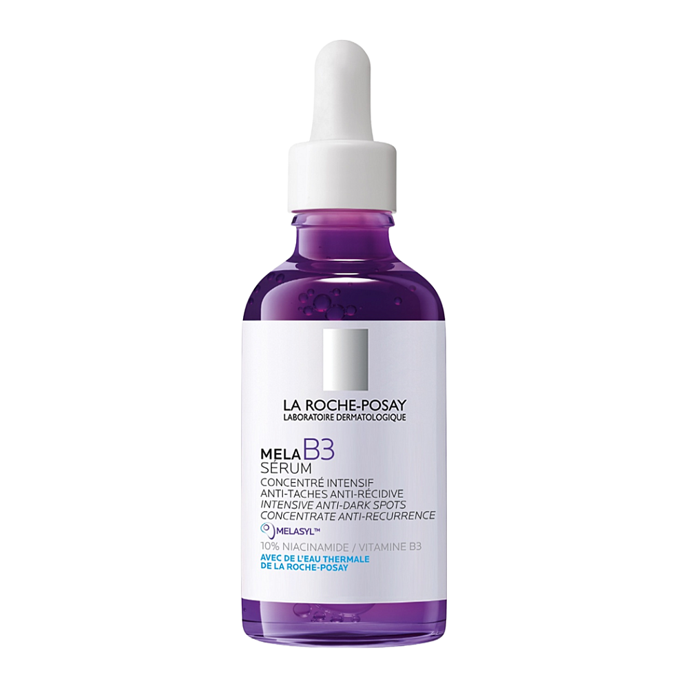LA ROCHE-POSAY MELA B3 sérum 50ml