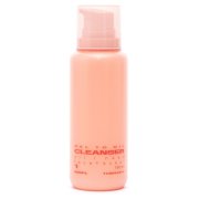 SIMPL THERAPY Čistící olejový gel 180 ml