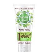 Sunsilk Maska na vlasy 1 minuta Aloe vera 180 ml