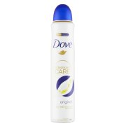 DOVE Advanced Care Original antiperspirant ve spreji 200 ml