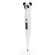 Zopa Digitální teploměr s ohebnou špičkou, Panda 1