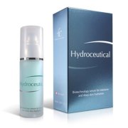 Fc Hydroceutical 30ml