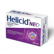 Helicid NEO 20mg 7 tobolek