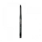 AVON Tužka na oči Blackest Black