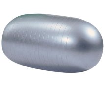 DMA AOGB 434, Rehabilitační válec GYM PEANUT 40 cm
