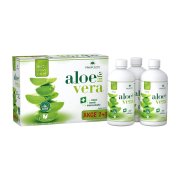 Pharma Activ AloeVeraLife 2+1 3x1000 ml