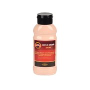 KOH-I-NOOR 1627/0240 - akrylová barva 500 ml, růžová