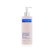 Orlane Paris Odličovací mléko pro suchou a citlivou pleť 400 ml