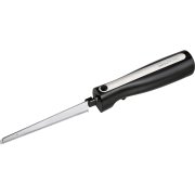 CLATRONIC EM 3702 elektrický nůž