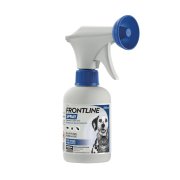 Frontline spray 2.5mg/ml kožní sprej roztok 250ml