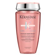 KÉRASTASE Chroma Absolu Vyživující šampon pro barvené vlasy  250 ml