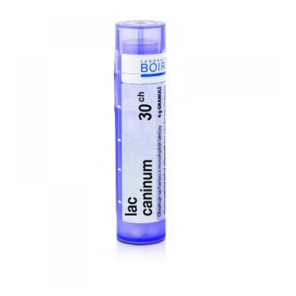BOIRON Lac Caninum CH30 4 g