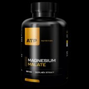ATP Magnesium Malate - 180 tobolek