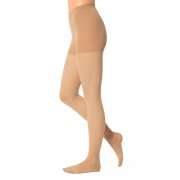 Relax Premium Punčochové kalhoty vel.S light nude