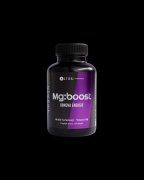Altoa Essentials Mg:BOOST Obnova energie