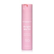 Dermacol Protective Day cream SPF50 50 ml