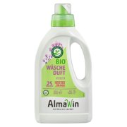 ALMAWIN BIO Aviváž Verbena 750 ml