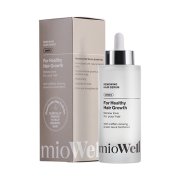 MIOWELL Renegenerační sérum na vlasy 100 ml