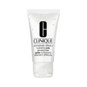 CLINIQUE Dramatically Different Hydrating Jelly hydratační gel 50 ml