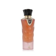 Al Wataniah Tibyan EDP 100 ml W