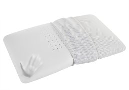 Magniflex Polštář MagniCool Standard Maxi 72x42x15cm