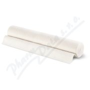 Idealflex Universal elastické obinadlo 12 cm x 5 m