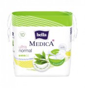 Bella Medica Ultra Normal 10ks