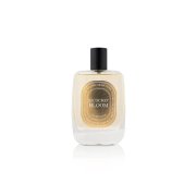 Volare Parfémovaná voda - RICOCHET BLOOM - Objem: 100ml