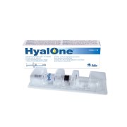HyalOne 60mg/4ml