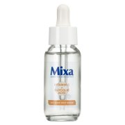 MIXA Sensitive Skin Expert sérum proti tmavým skvrnám 30 ml